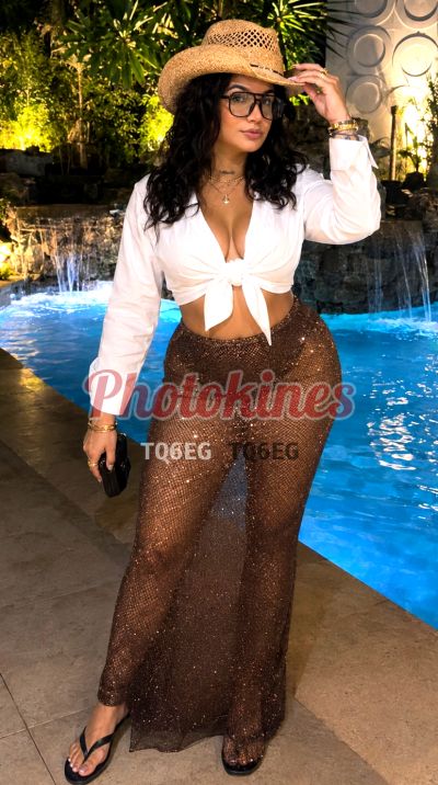 Kae 931124173, kine en Arequipa