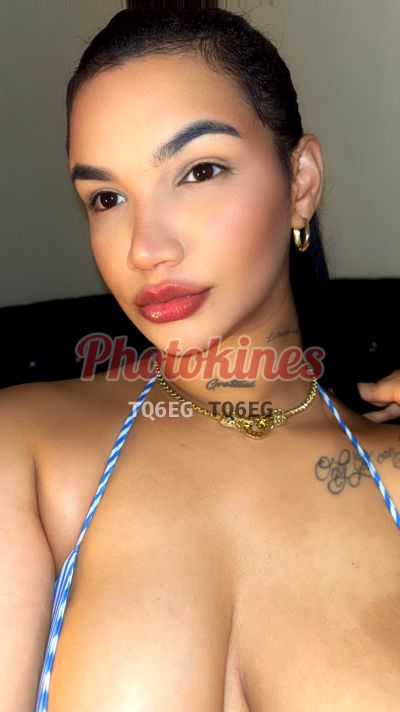 Kae 931124173, puta en Arequipa