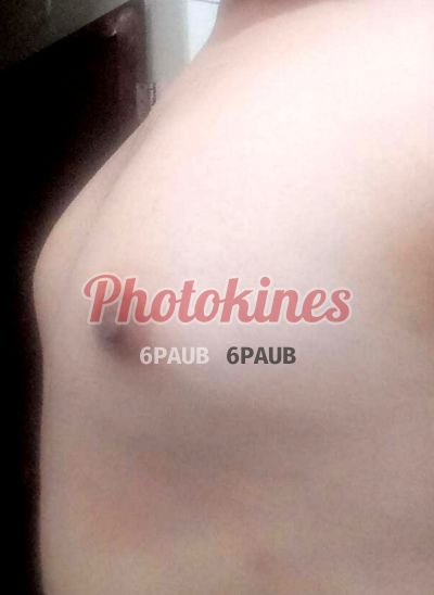 Yani Gina 975900361, transexual en Cercado