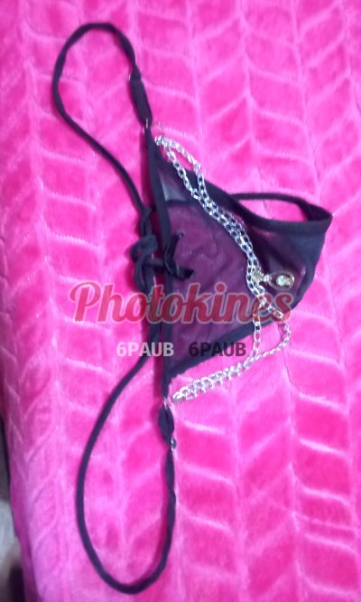 Yani Gina 975900361, travesti en Cercado