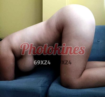 Yorka 904622084, escort en Ventanilla