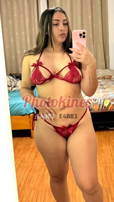 Elizabeth 953106496, kine en San Juan de Miraflores