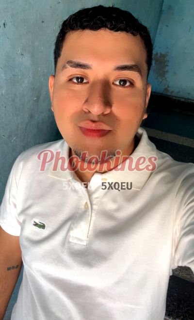 Samir 988645622, hombre en El Agustino