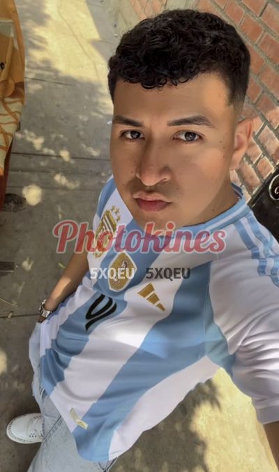 Samir 988645622, hombre en El Agustino
