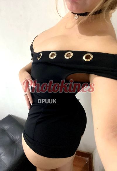 Lady 962995108, puta en La Molina
