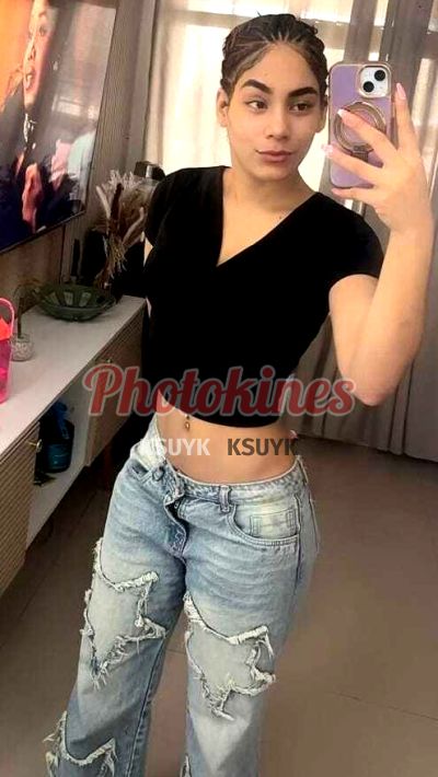 Bruna 989202301, kine en Cusco