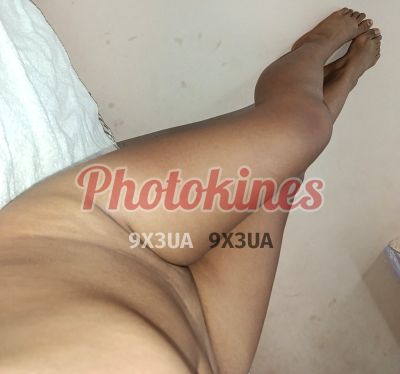 Violeta 935964604, kinesióloga en Breña