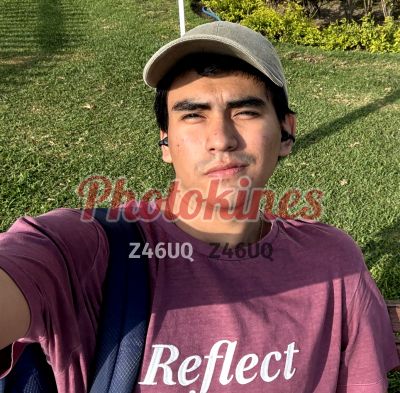 Joacxs 970671827, hombre en Magdalena