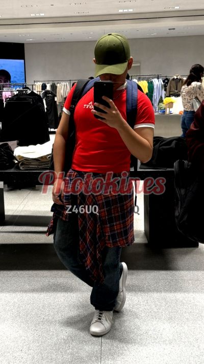 Joacxs 970671827, hombre en Magdalena