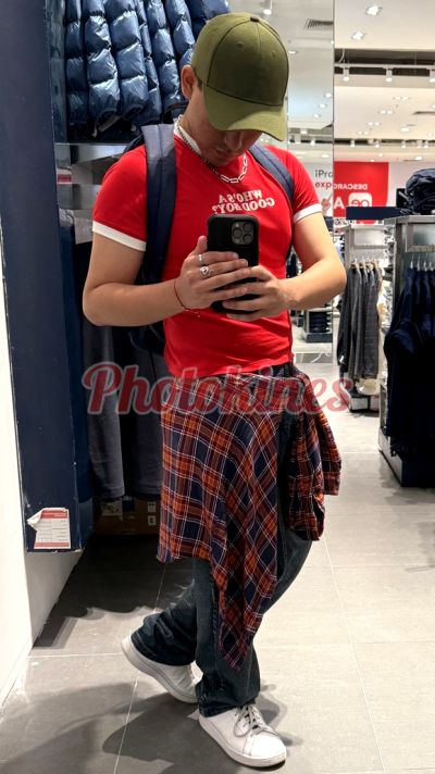 Joacxs 970671827, hombre en Magdalena