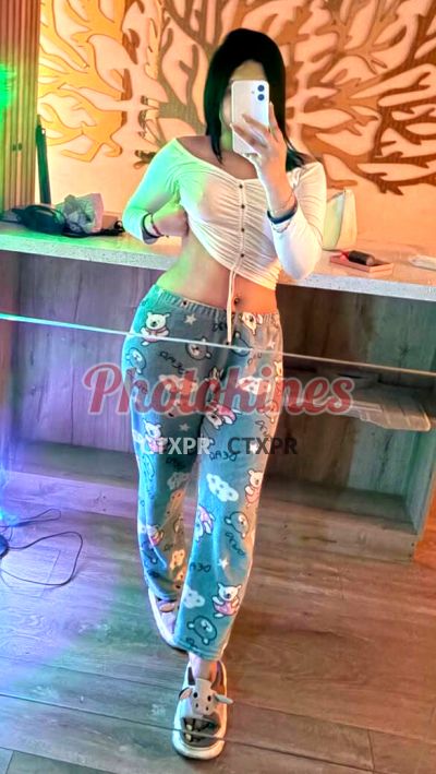 Paola 906436810, puta en Miraflores