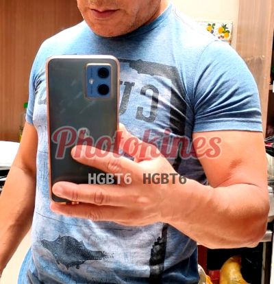 Edward 928349848, hombre que da masajes eróticos en Cercado