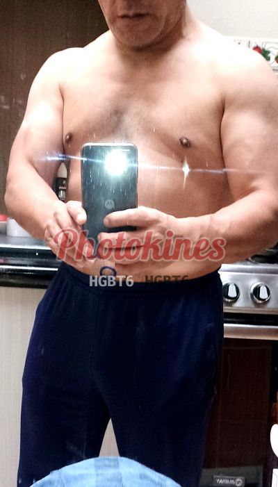 Edward 928349848, hombre que da masajes eróticos en Cercado