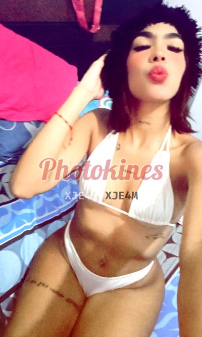 Lorena 928906499, escort en Lurín