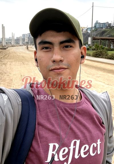 Joacxs 970671827, hombre en Magdalena