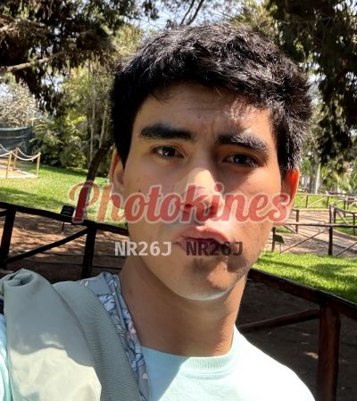 Joacxs 970671827, hombre en Magdalena