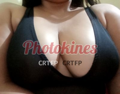 Tammy 926359843, puta en Lince