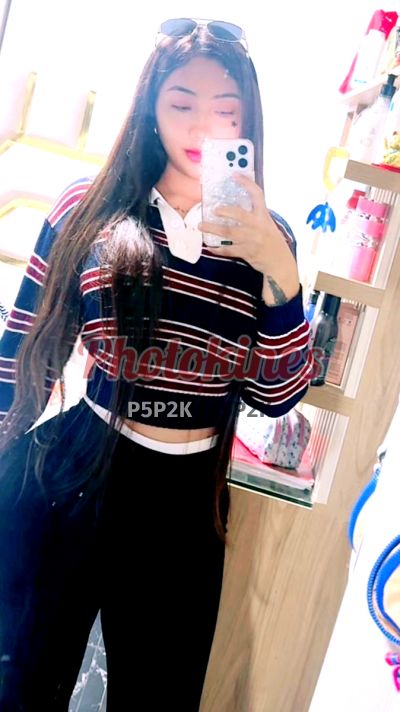 Dayana 924118348, escort en Surco