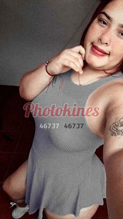 Sunset 925259207, puta en Tumbes