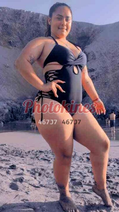 Sunset 925259207, escort en Tumbes