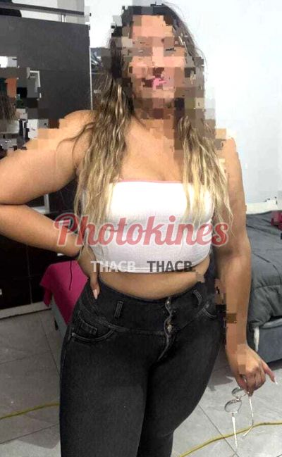 Jime 955309188, puta en Surquillo