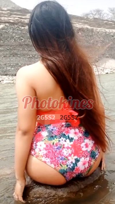 Ariana 964179642, puta en San Juan de Miraflores