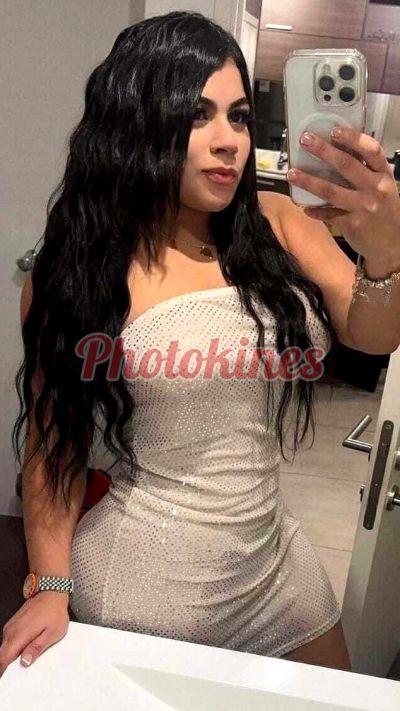 Sharon 949240740, kine en Miraflores