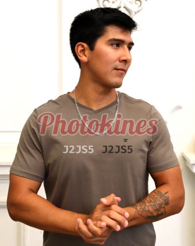 Luis 950238539, hombre en San Borja