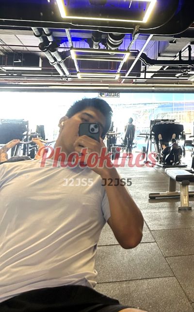 Luis 950238539, hombre en San Borja