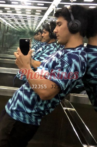 Luis 950238539, hombre en San Borja