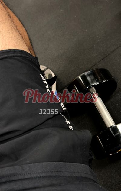 Luis 950238539, hombre en San Borja