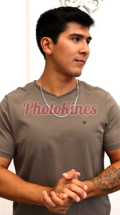 Luis 950238539, hombre en San Borja