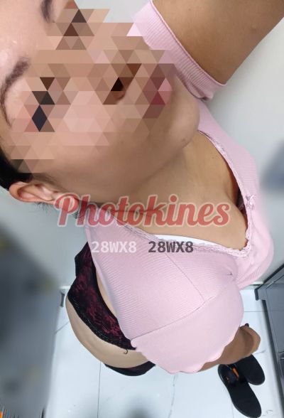 Lilith 949380570, escort en Barranco
