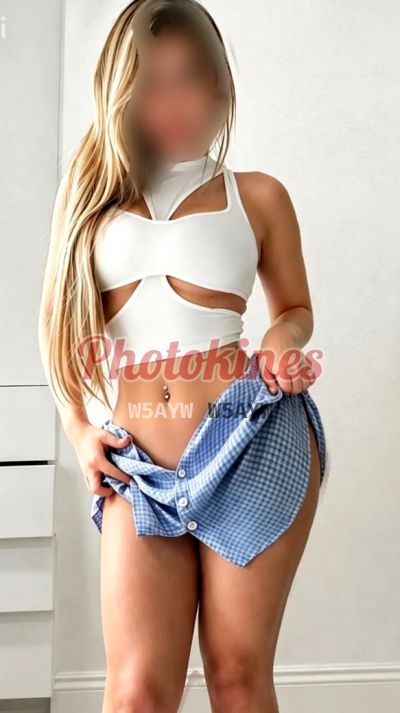 Angelina 936742066, puta en Miraflores