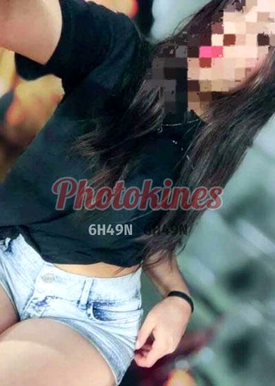 Jhilary 938842847, escort en Surquillo