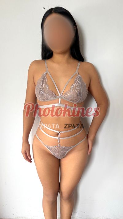 Camila 976328325, escort en Surco