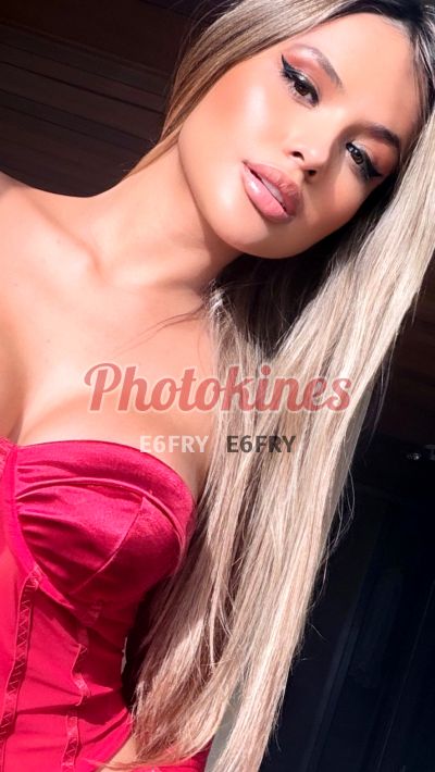 Mel 935074689, kinesióloga en Miraflores