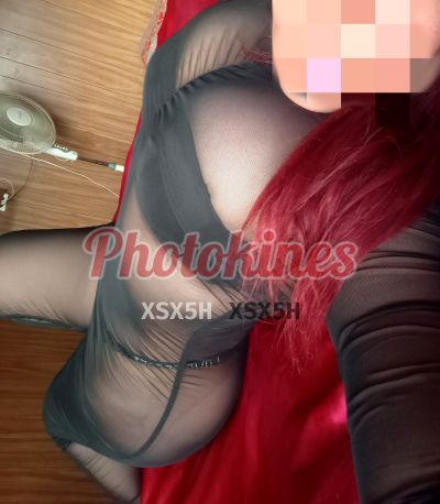 Mircela 930456765, escort en Los Olivos