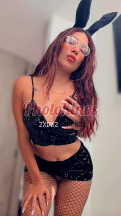 Camila 948127030, mujer que hace videollamadas y sexting