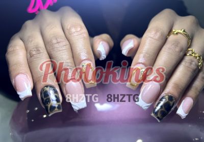 Dua Mijia 913242123, travesti en Miraflores