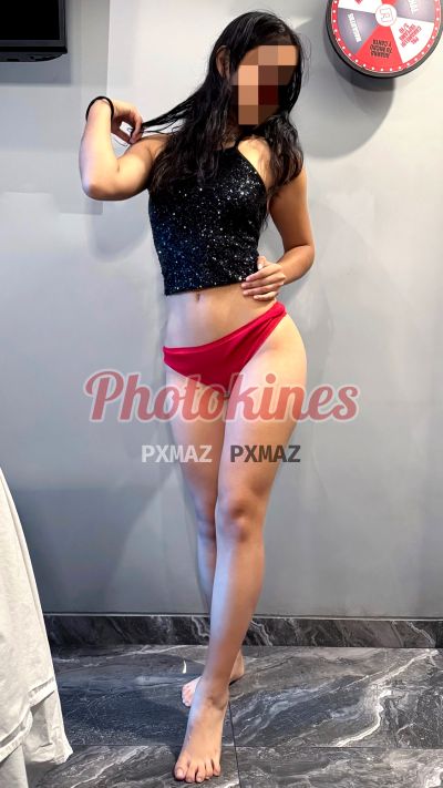 Jenny 978583106, puta en Lince