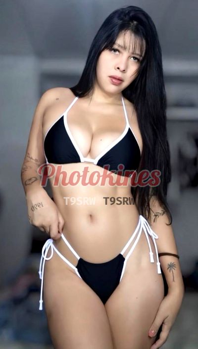 Roxanna 939662231, mujer que hace videollamadas y sexting