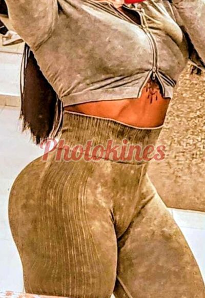 Raquell 987477581, escort en Surco