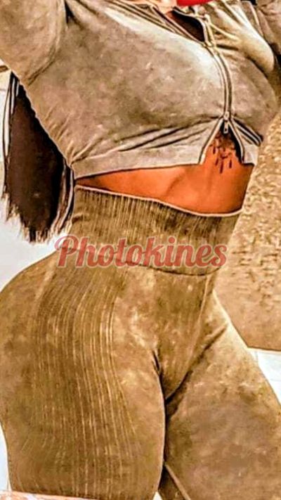 Raquell 987477581, escort en Surco