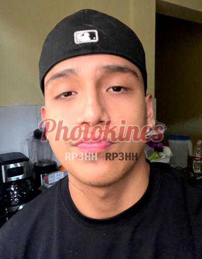 Leandro 970735193, hombre en Surco