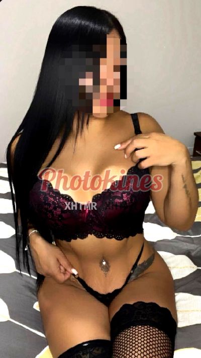 Lorena 953089968, kinesióloga en Arequipa