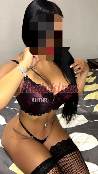Lorena 953089968, escort en Arequipa