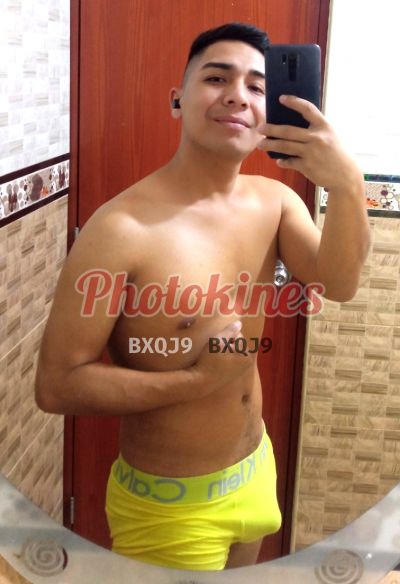 Deyvis 924047216, hombre en Callao