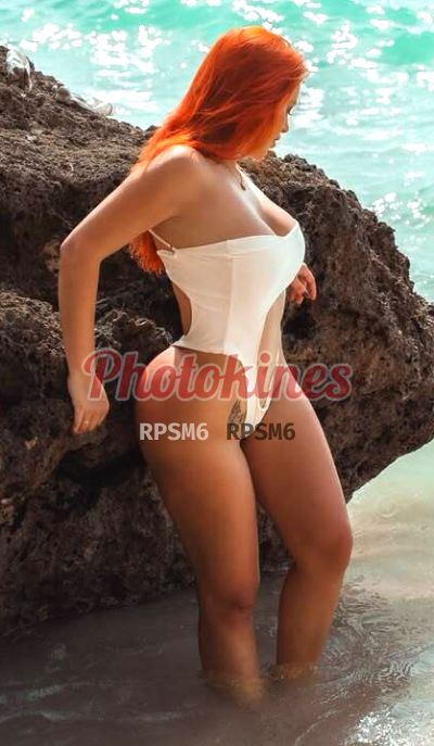 Sofía 973902155, escort en Miraflores