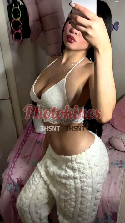 Vanessa 907122959, puta en San Miguel